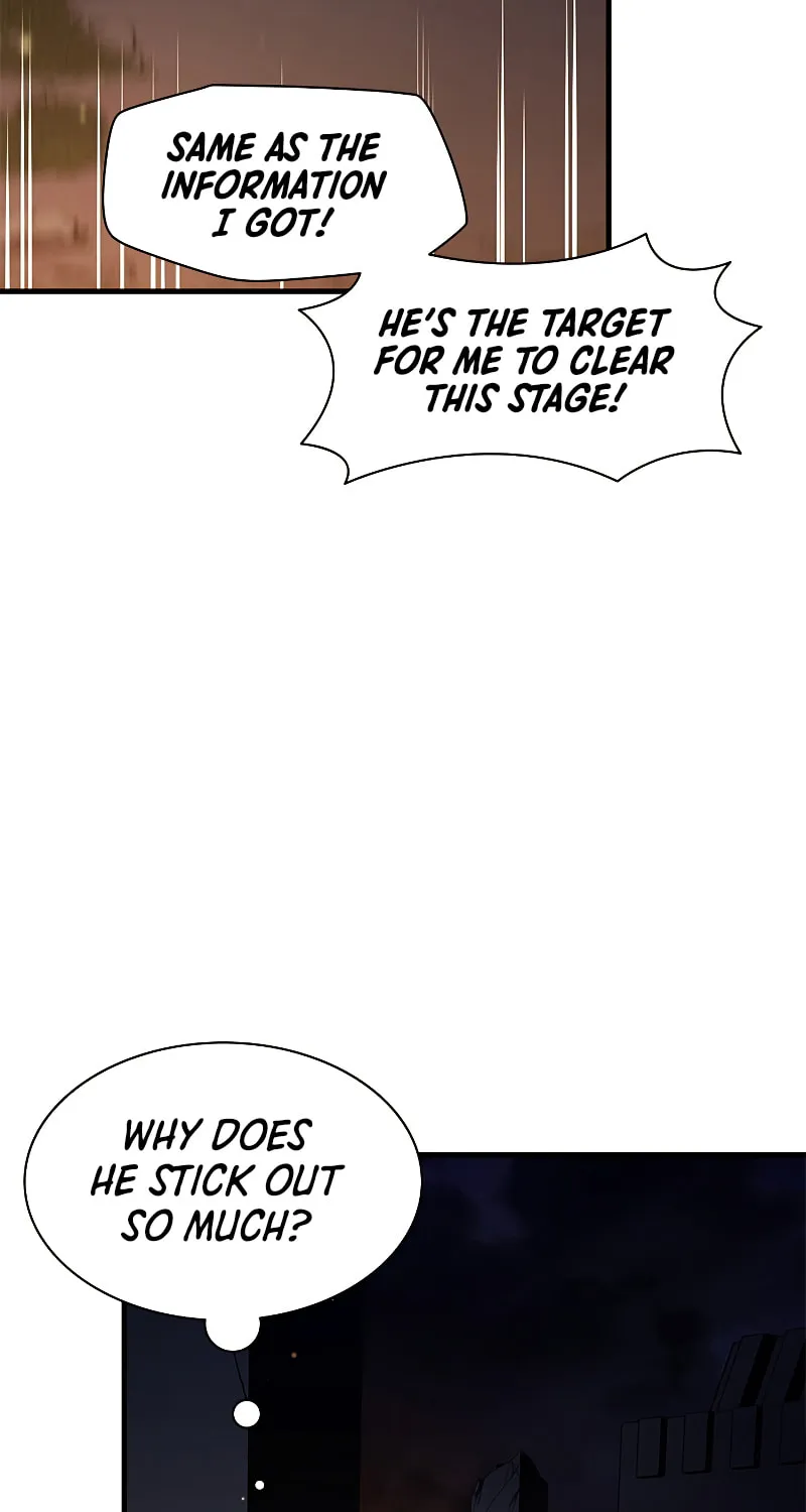 The Tutorial Is Too Tough! Chapter 136 page 95 - 