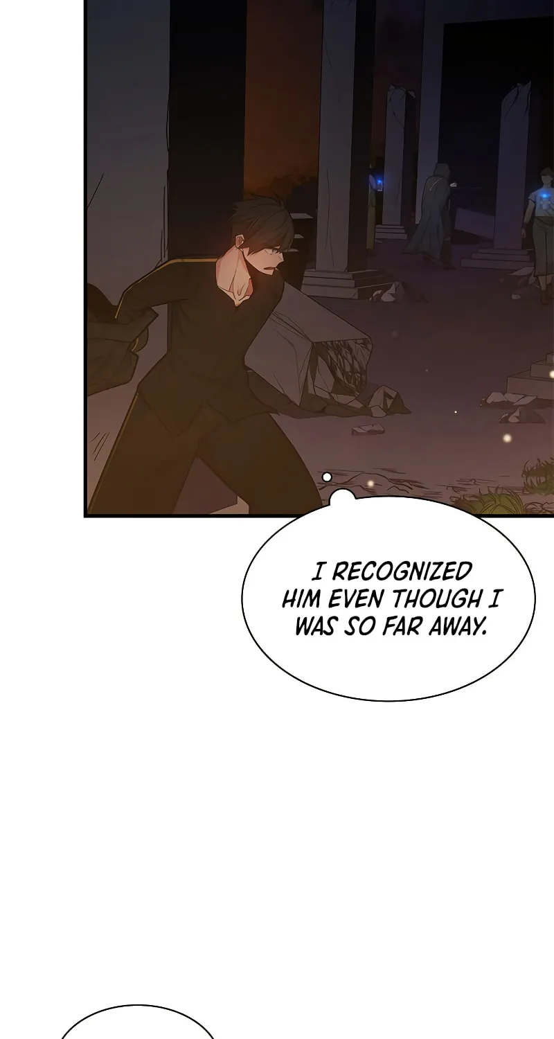 The Tutorial Is Too Tough! Chapter 136 page 96 - 
