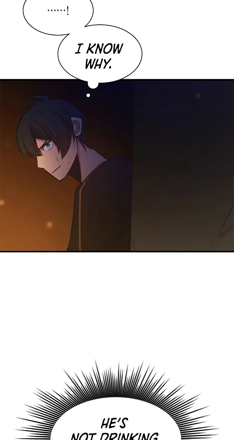 The Tutorial Is Too Tough! Chapter 136 page 97 - 