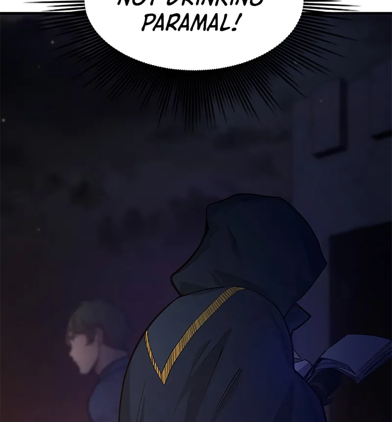 The Tutorial Is Too Tough! Chapter 136 page 98 - 