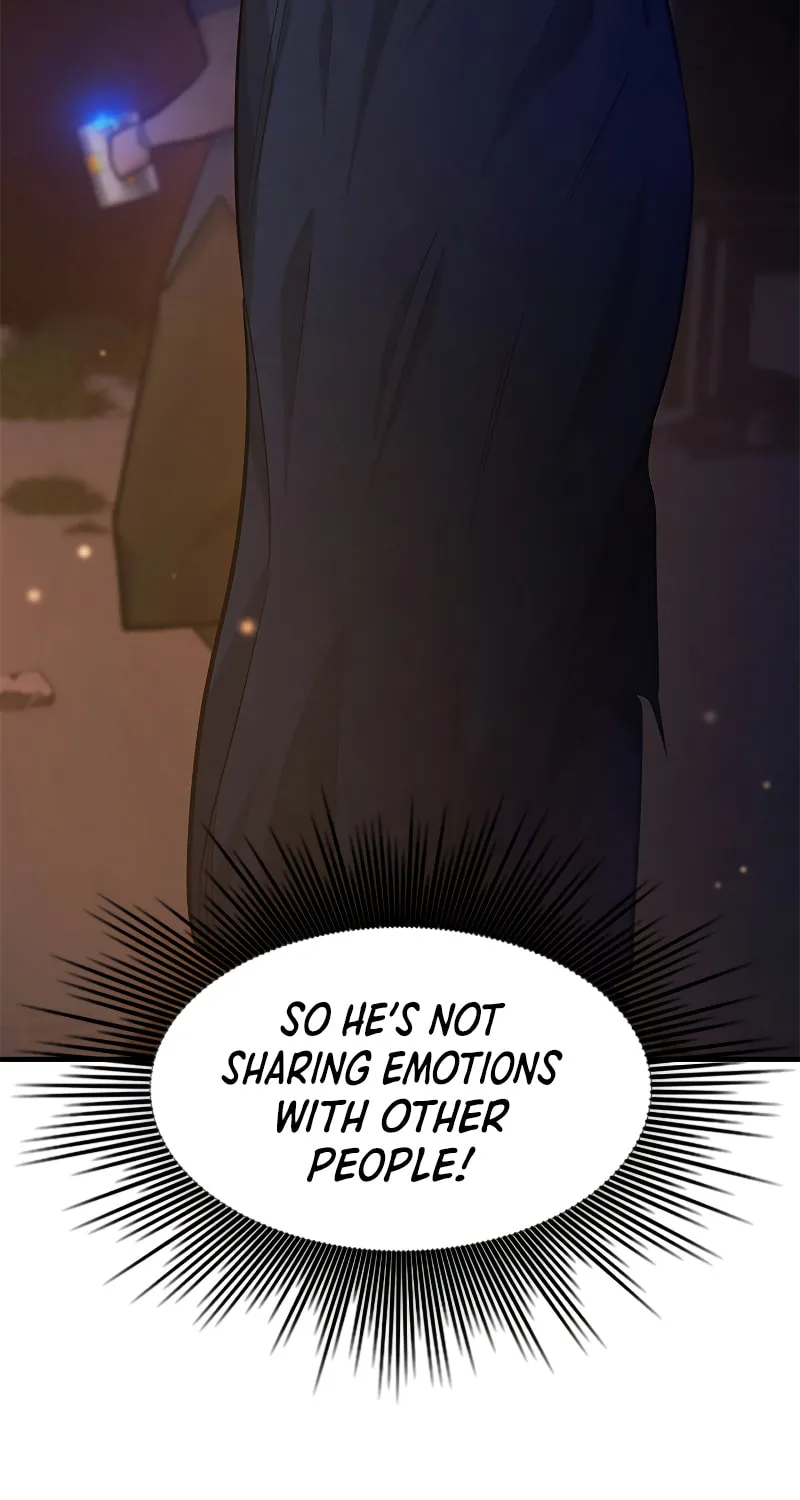 The Tutorial Is Too Tough! Chapter 136 page 99 - 