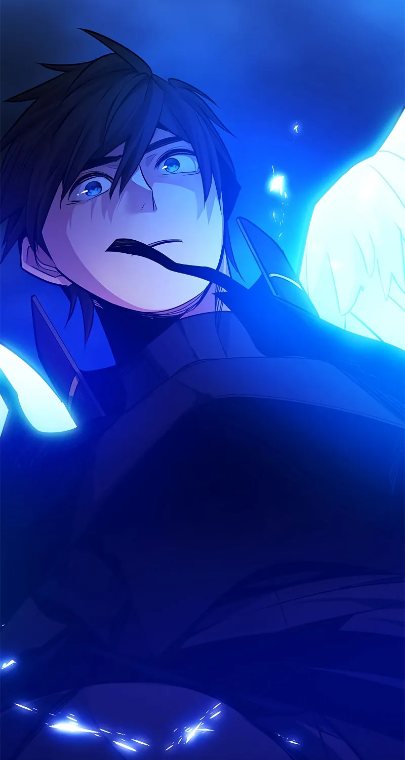The Tutorial Is Too Tough! Chapter 137 page 102 - 
