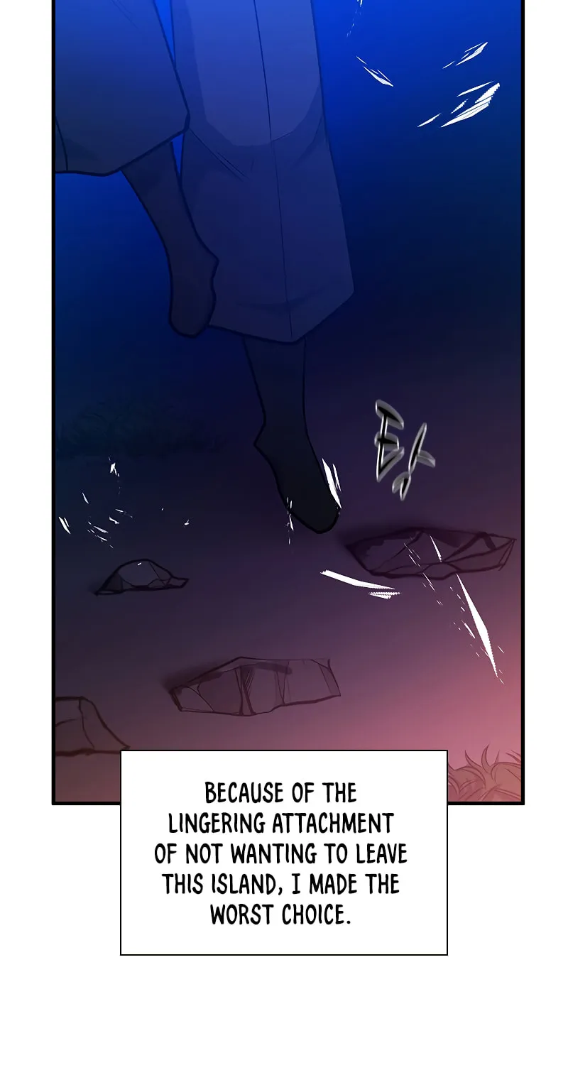 The Tutorial Is Too Tough! Chapter 137 page 104 - 