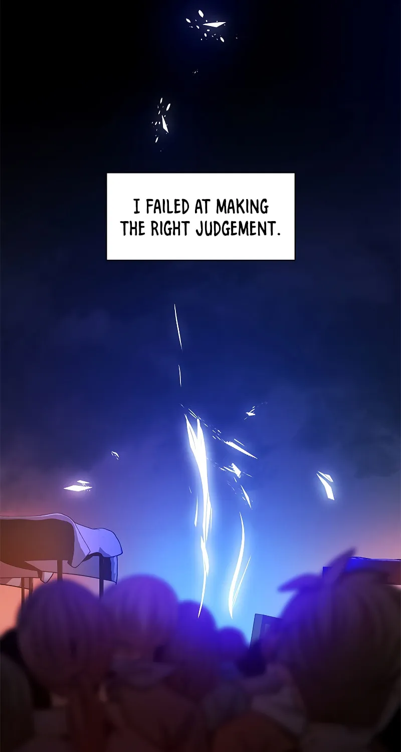 The Tutorial Is Too Tough! Chapter 137 page 106 - 