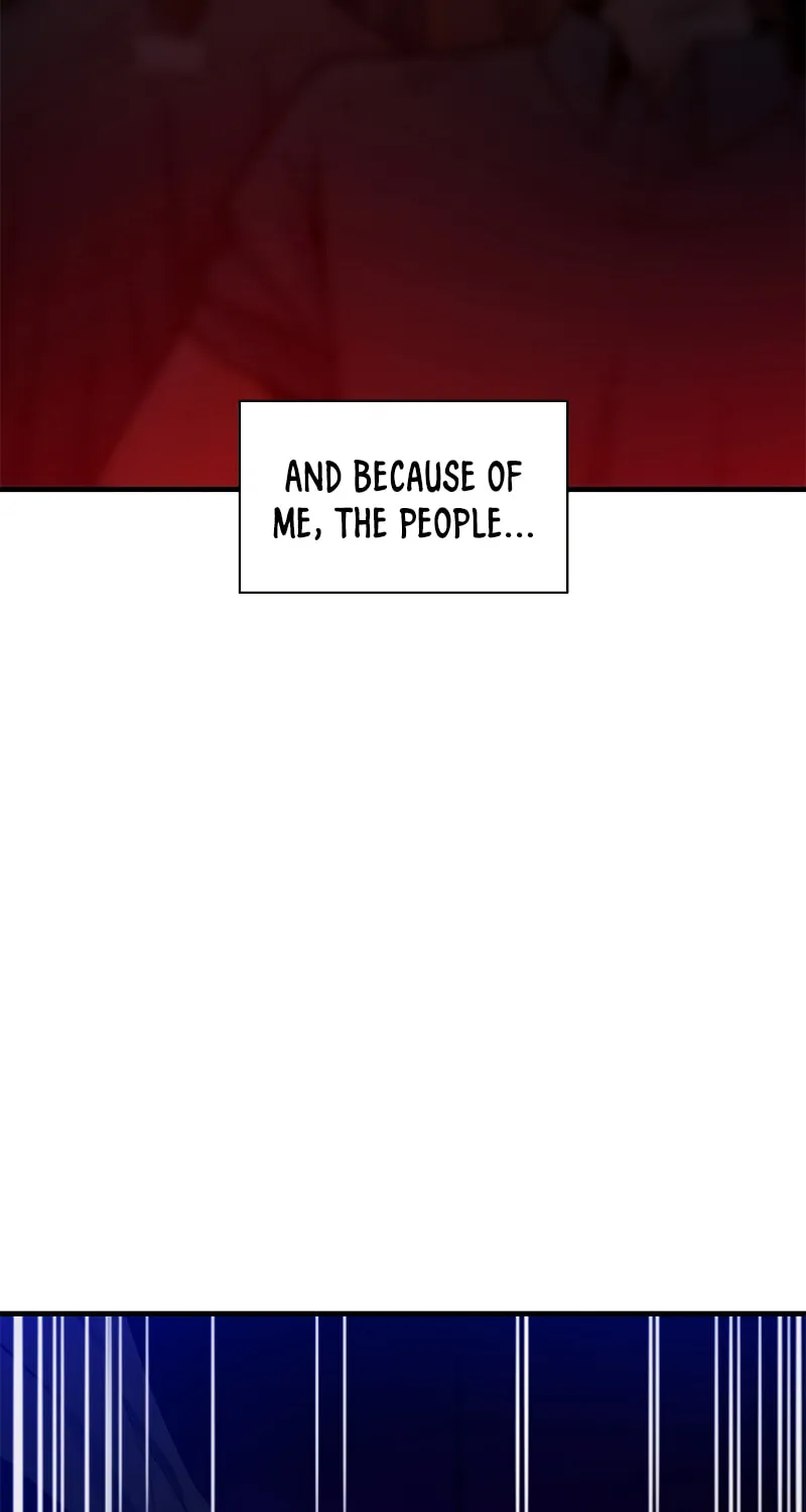 The Tutorial Is Too Tough! Chapter 137 page 107 - 