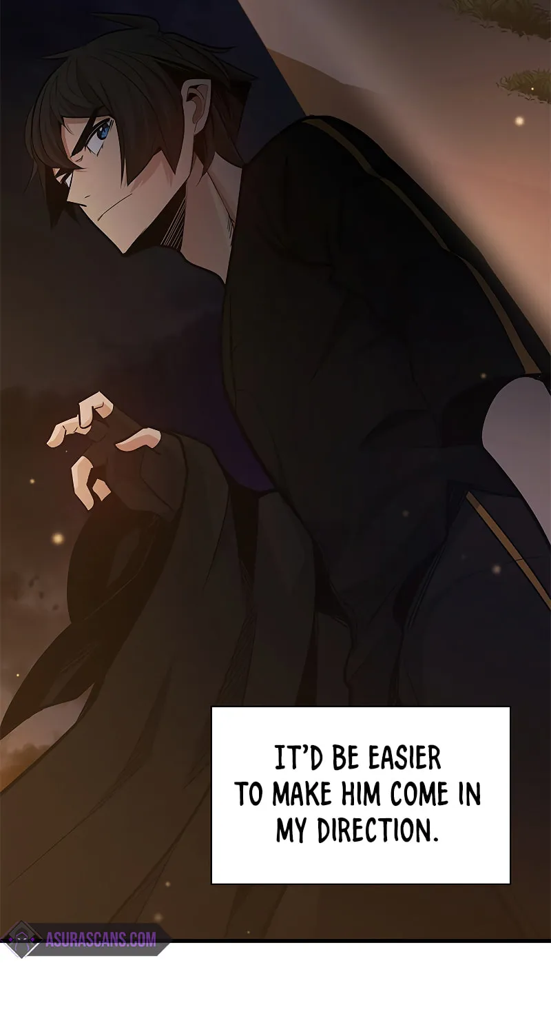 The Tutorial Is Too Tough! Chapter 137 page 12 - 