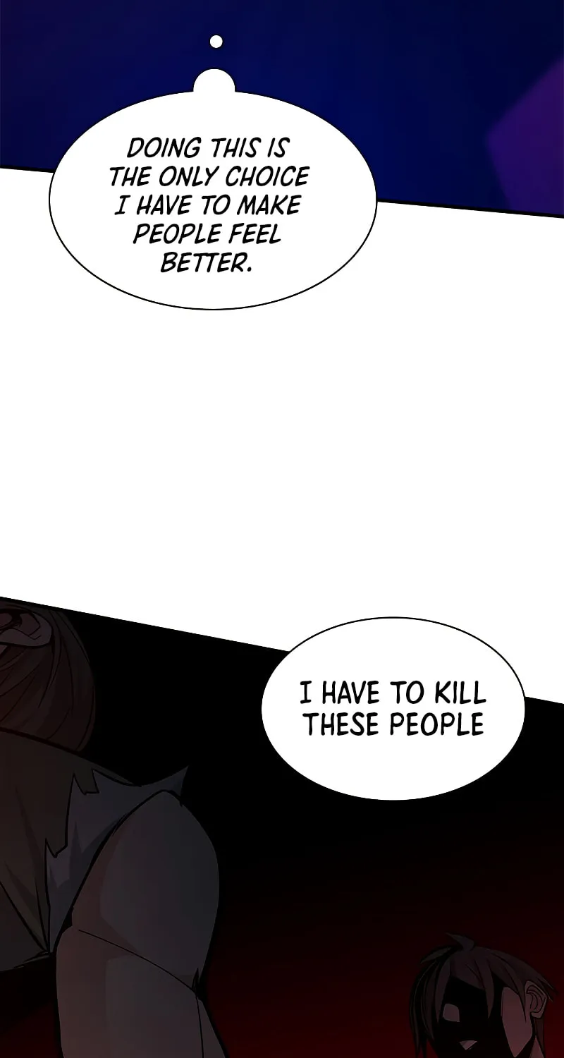 The Tutorial Is Too Tough! Chapter 137 page 111 - 