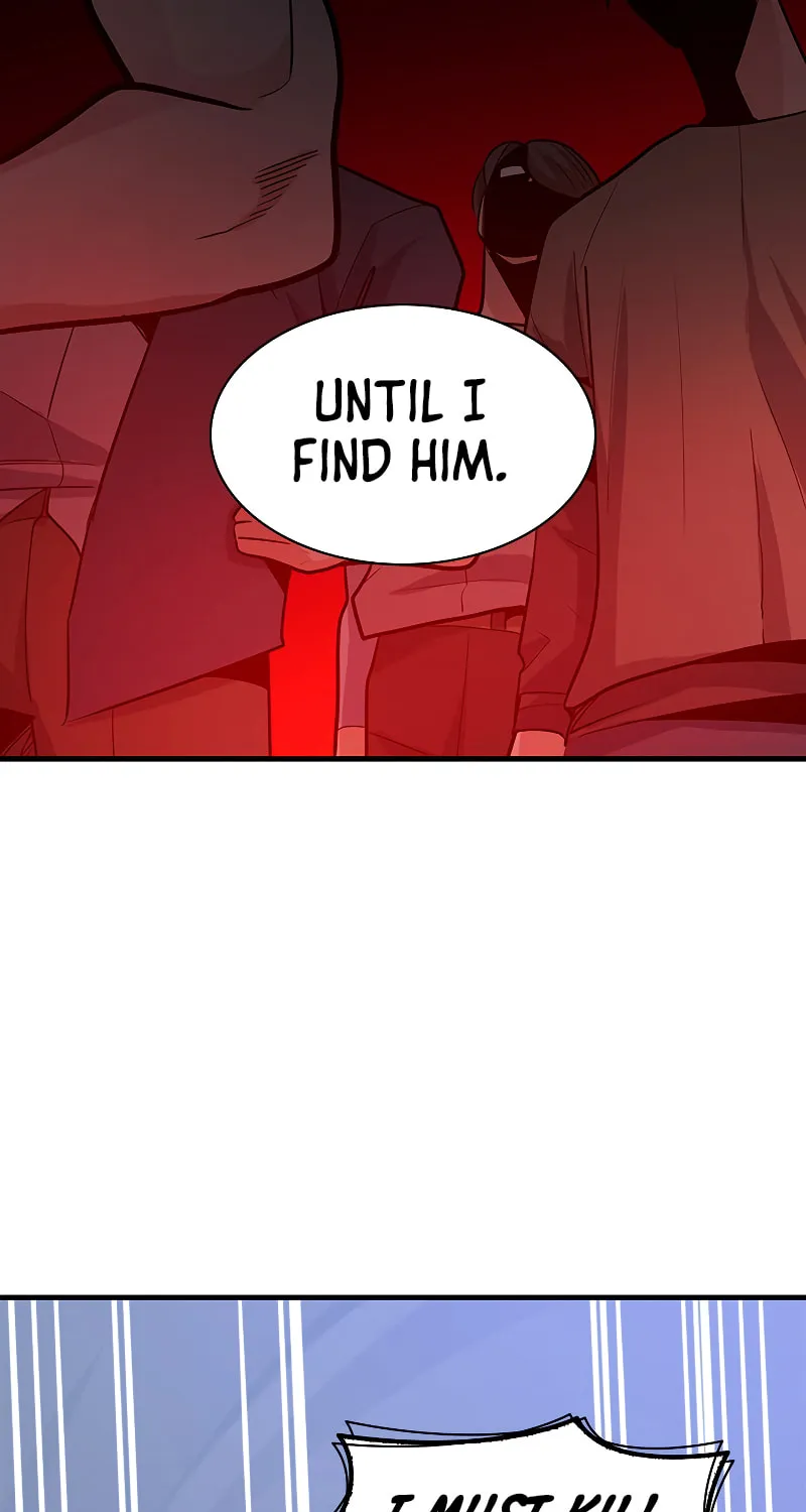 The Tutorial Is Too Tough! Chapter 137 page 112 - 