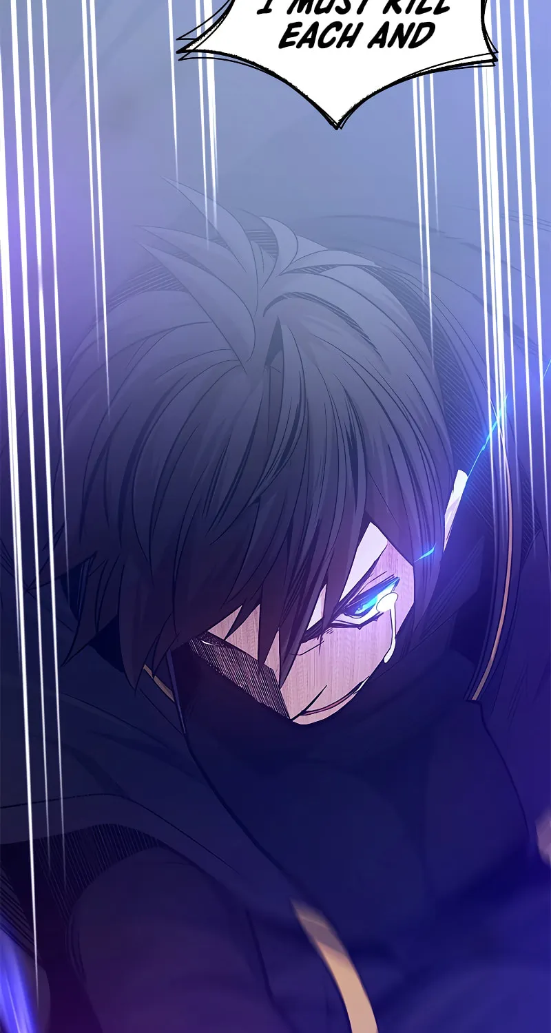 The Tutorial Is Too Tough! Chapter 137 page 113 - 