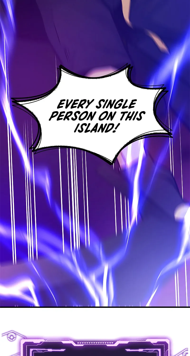 The Tutorial Is Too Tough! Chapter 137 page 114 - 