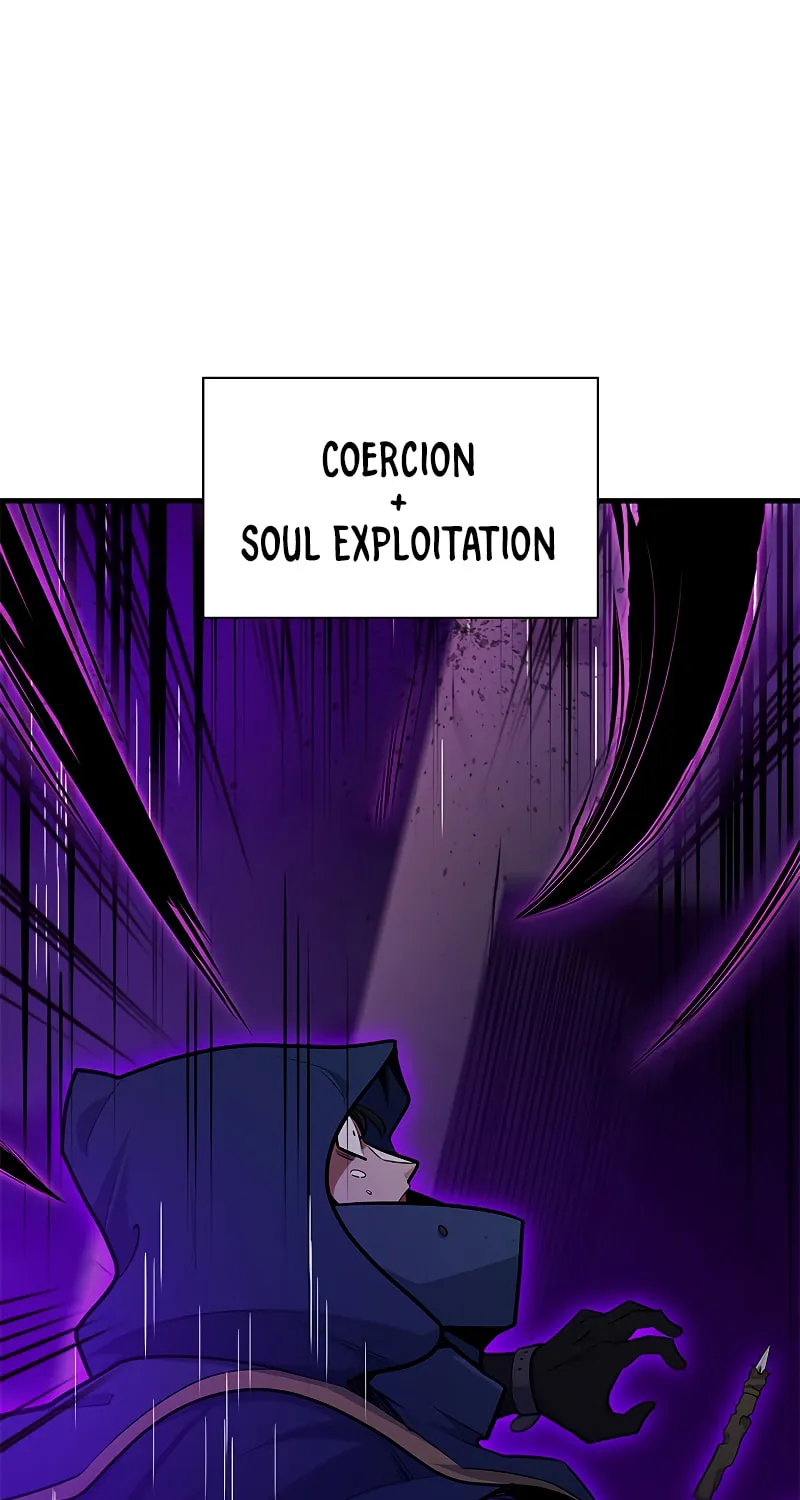 The Tutorial Is Too Tough! Chapter 137 page 14 - 