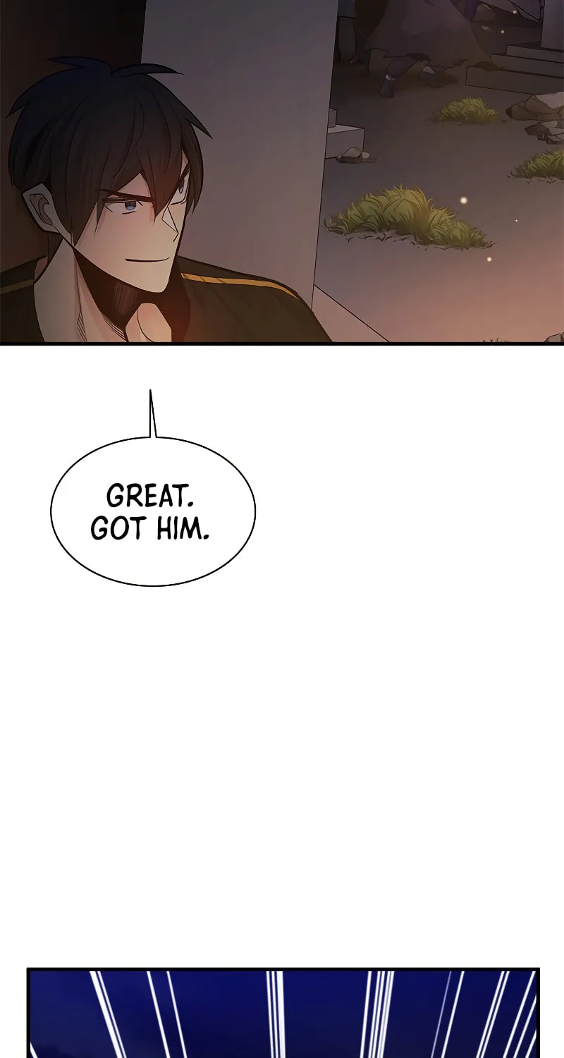 The Tutorial Is Too Tough! Chapter 137 page 16 - 