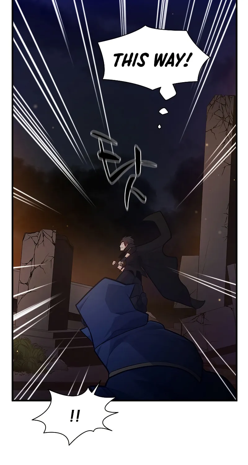 The Tutorial Is Too Tough! Chapter 137 page 17 - 
