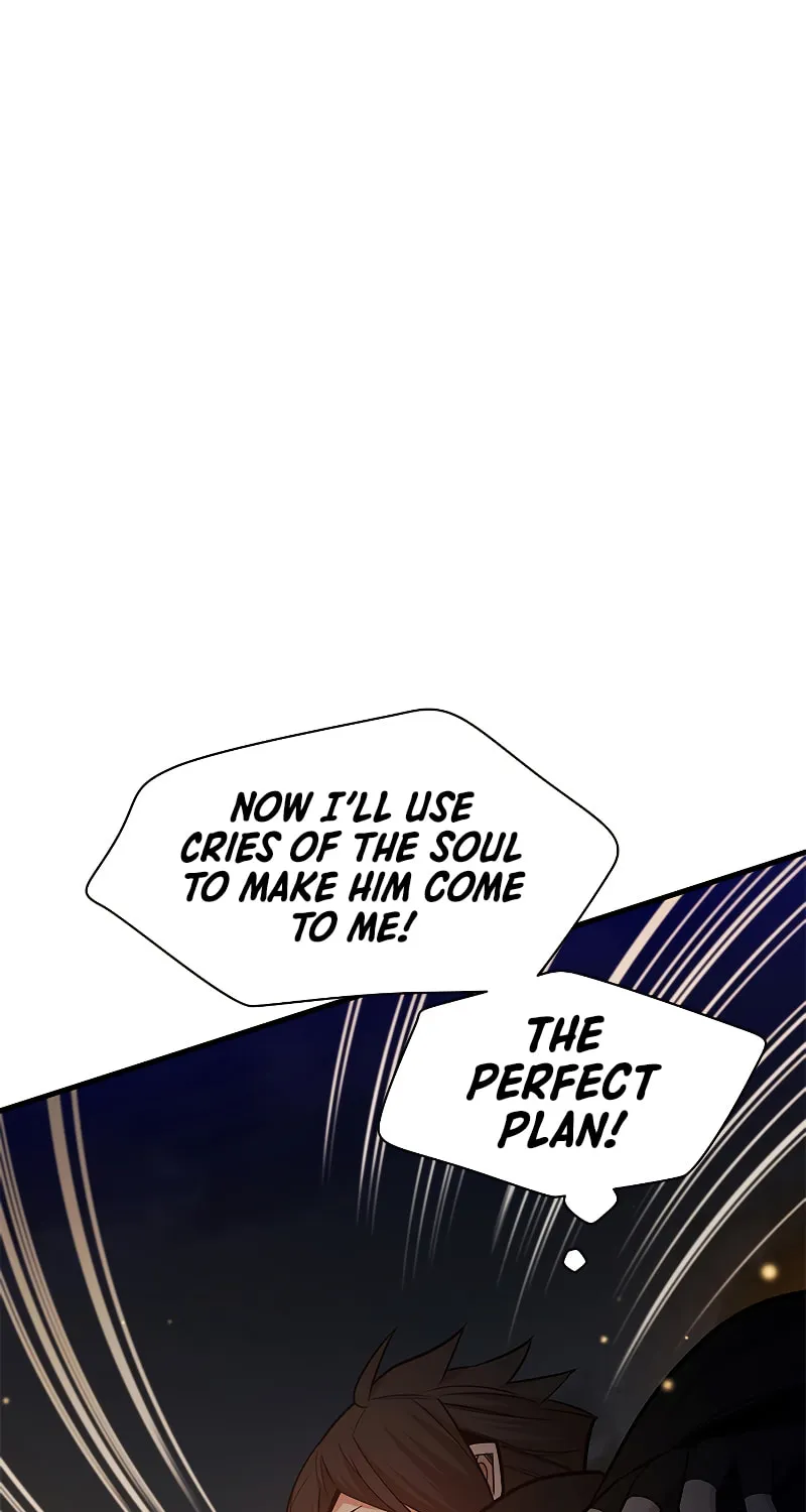 The Tutorial Is Too Tough! Chapter 137 page 18 - 