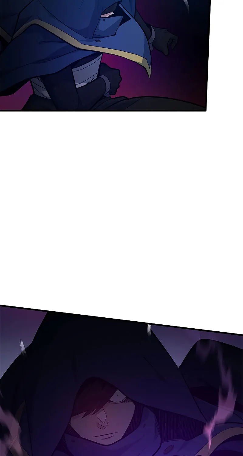 The Tutorial Is Too Tough! Chapter 137 page 20 - 