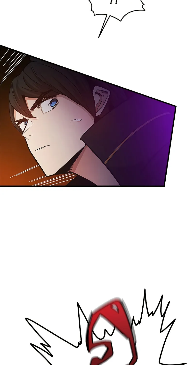 The Tutorial Is Too Tough! Chapter 137 page 22 - 