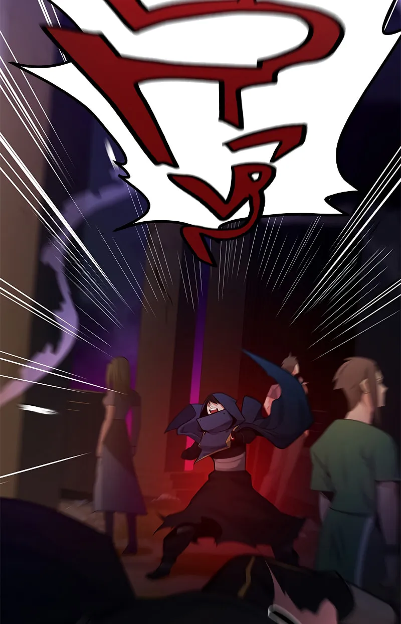 The Tutorial Is Too Tough! Chapter 137 page 24 - 