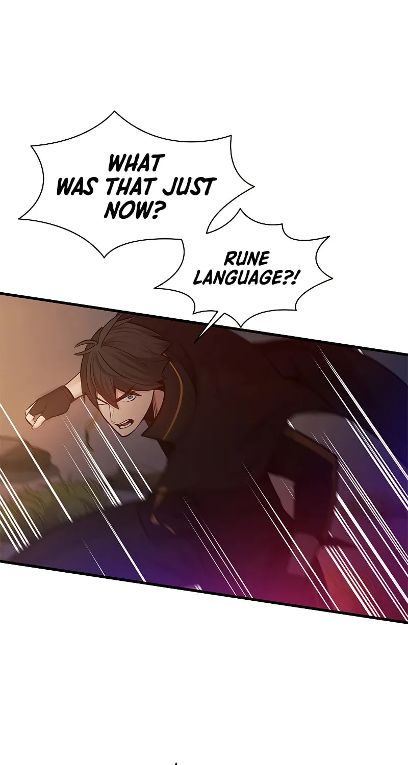 The Tutorial Is Too Tough! Chapter 137 page 26 - 