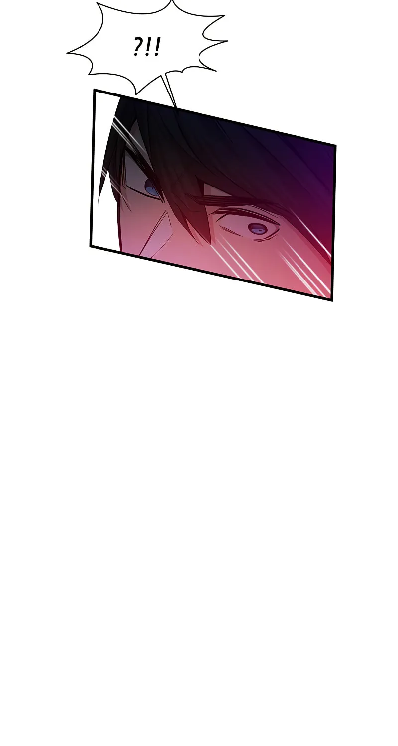 The Tutorial Is Too Tough! Chapter 137 page 27 - 