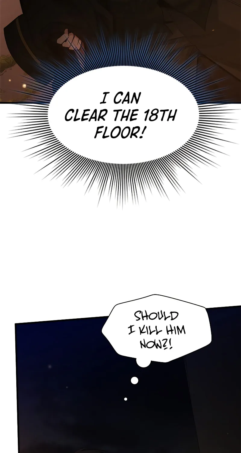 The Tutorial Is Too Tough! Chapter 137 page 4 - 