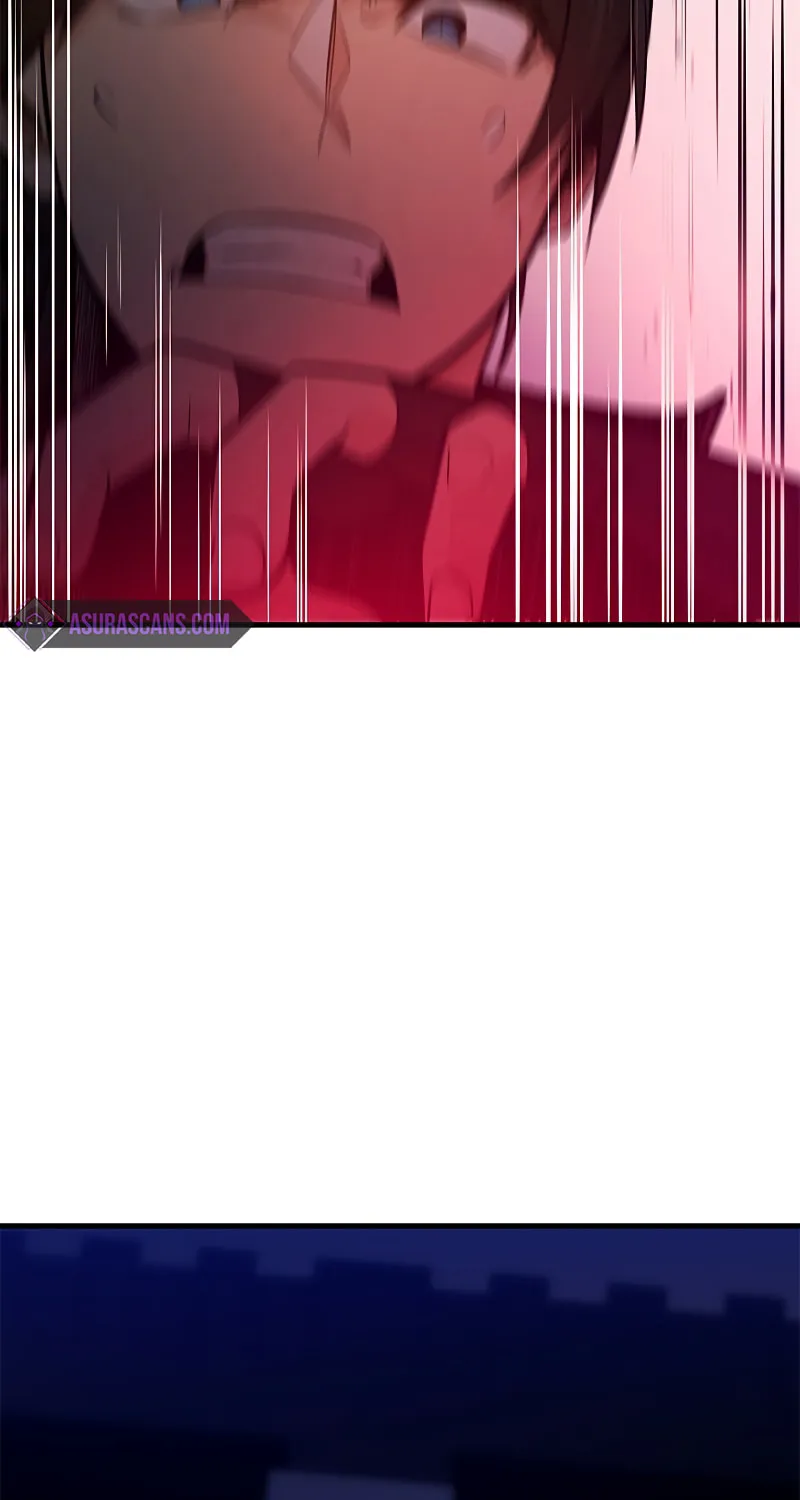 The Tutorial Is Too Tough! Chapter 137 page 33 - 
