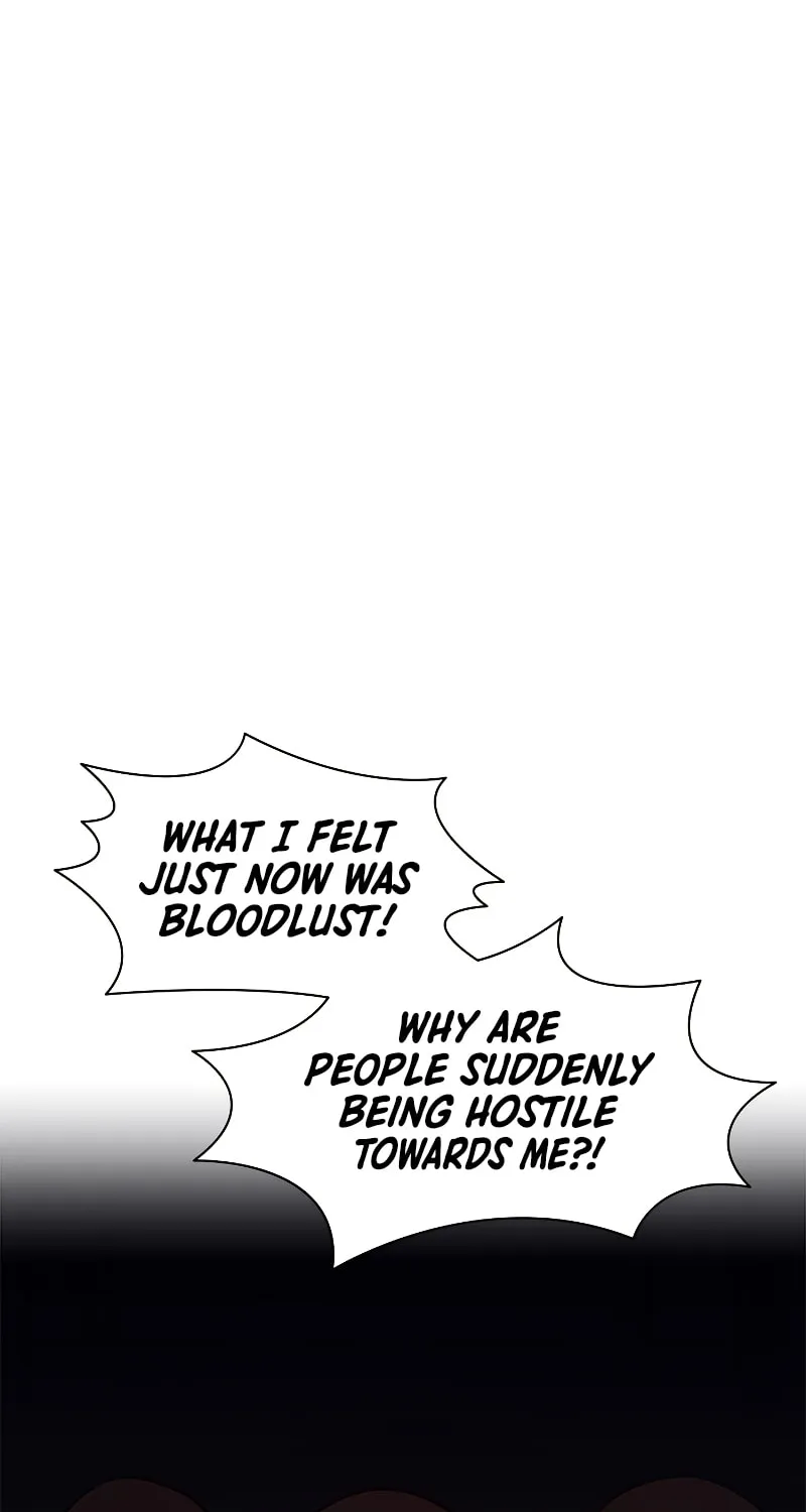 The Tutorial Is Too Tough! Chapter 137 page 38 - 
