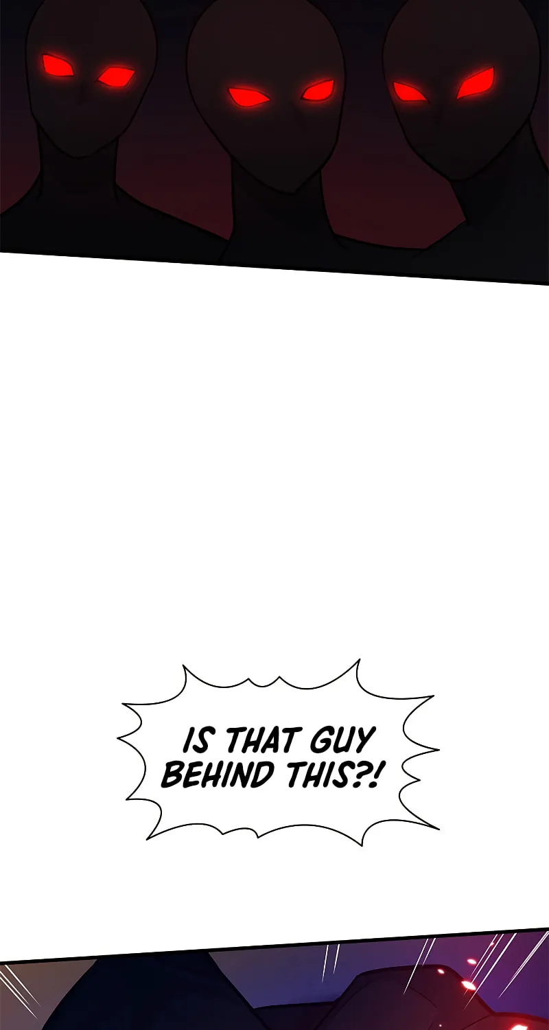 The Tutorial Is Too Tough! Chapter 137 page 39 - 
