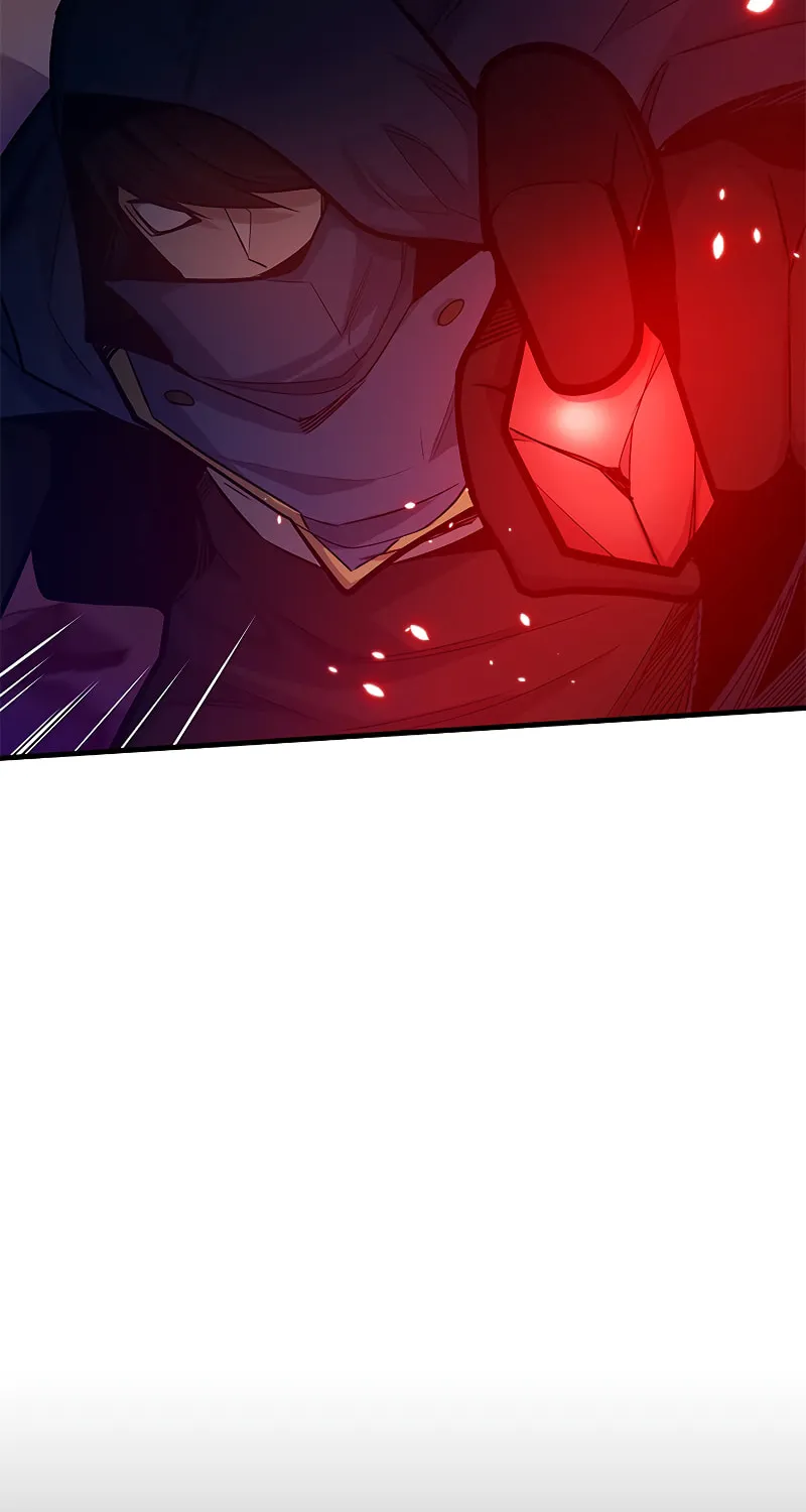 The Tutorial Is Too Tough! Chapter 137 page 40 - 