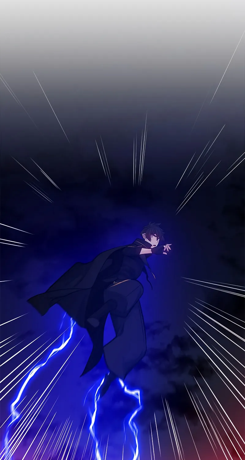 The Tutorial Is Too Tough! Chapter 137 page 41 - 