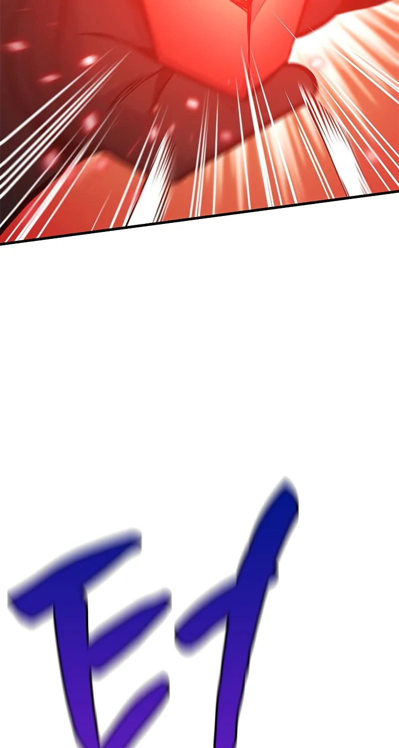 The Tutorial Is Too Tough! Chapter 137 page 43 - 