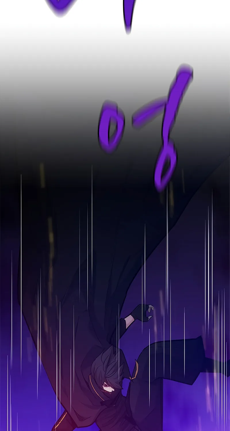 The Tutorial Is Too Tough! Chapter 137 page 44 - 