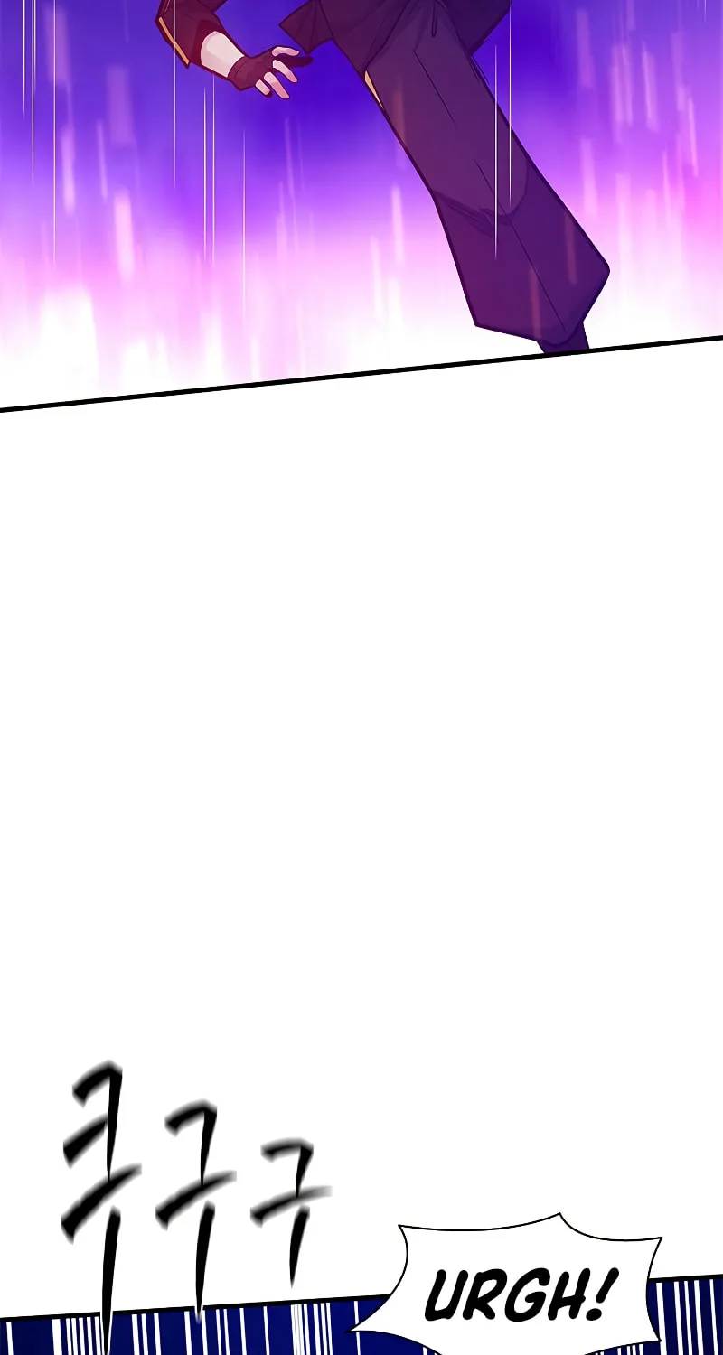 The Tutorial Is Too Tough! Chapter 137 page 45 - 
