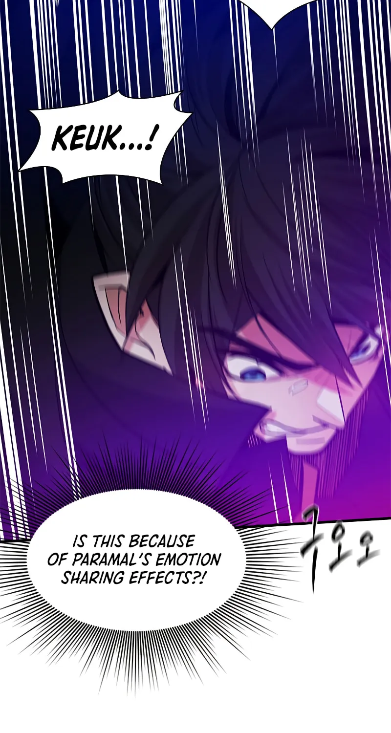 The Tutorial Is Too Tough! Chapter 137 page 46 - 