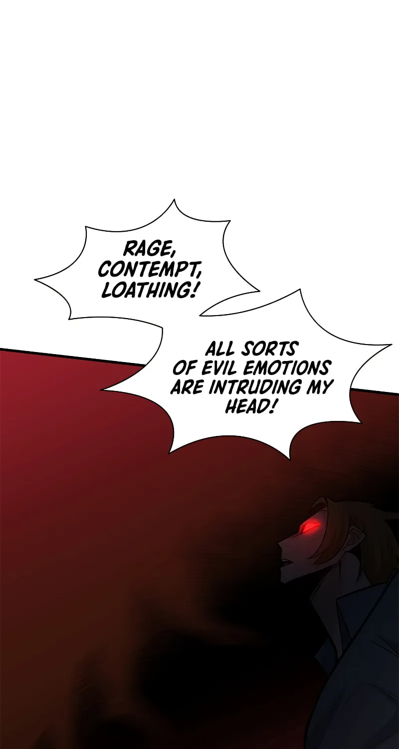 The Tutorial Is Too Tough! Chapter 137 page 47 - 