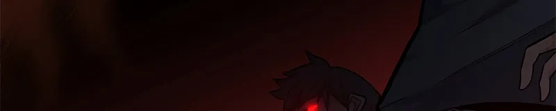 The Tutorial Is Too Tough! Chapter 137 page 48 - 