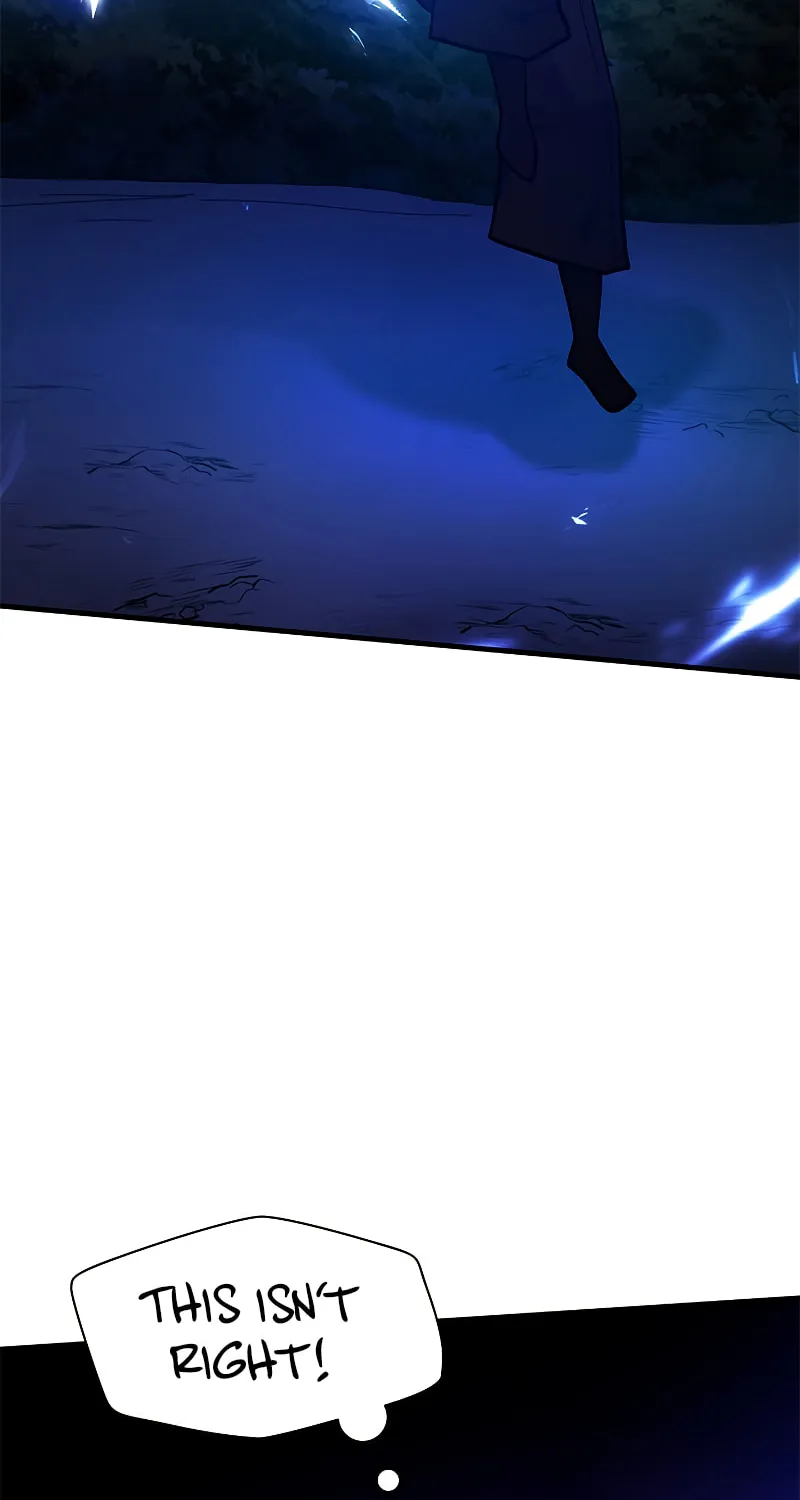 The Tutorial Is Too Tough! Chapter 137 page 52 - 