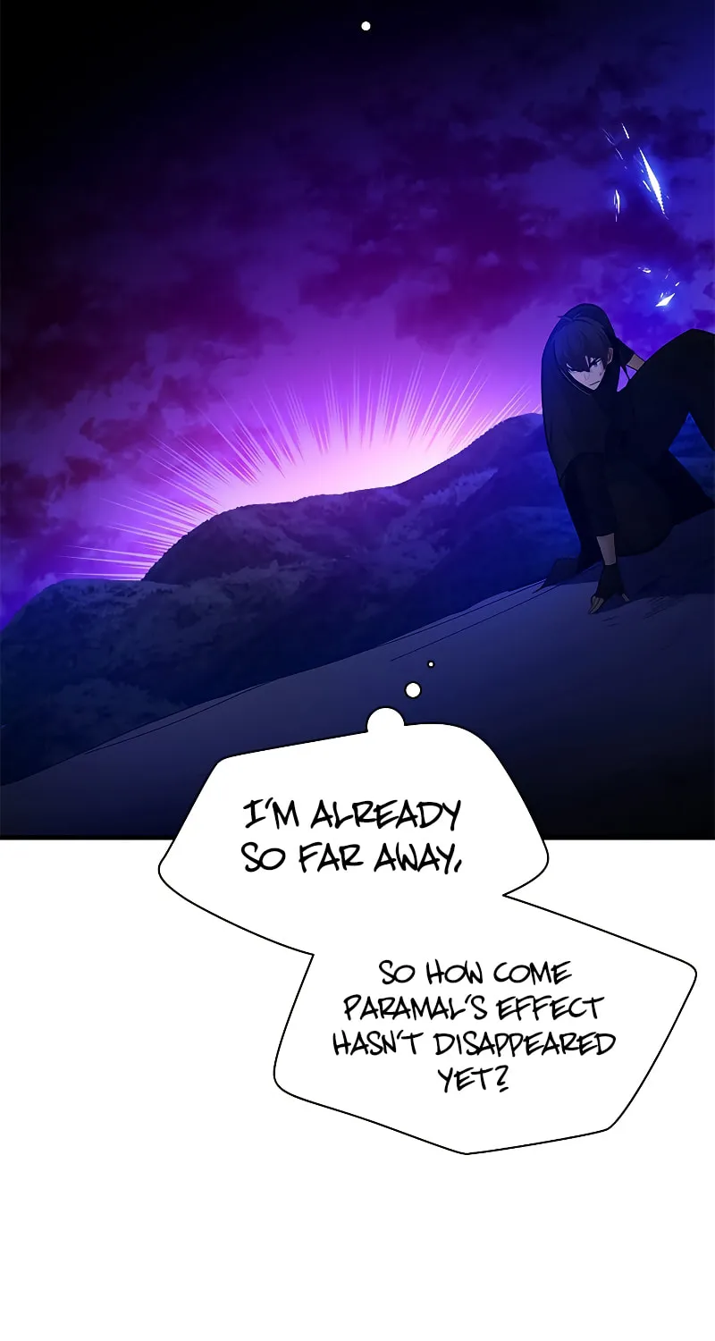 The Tutorial Is Too Tough! Chapter 137 page 53 - 