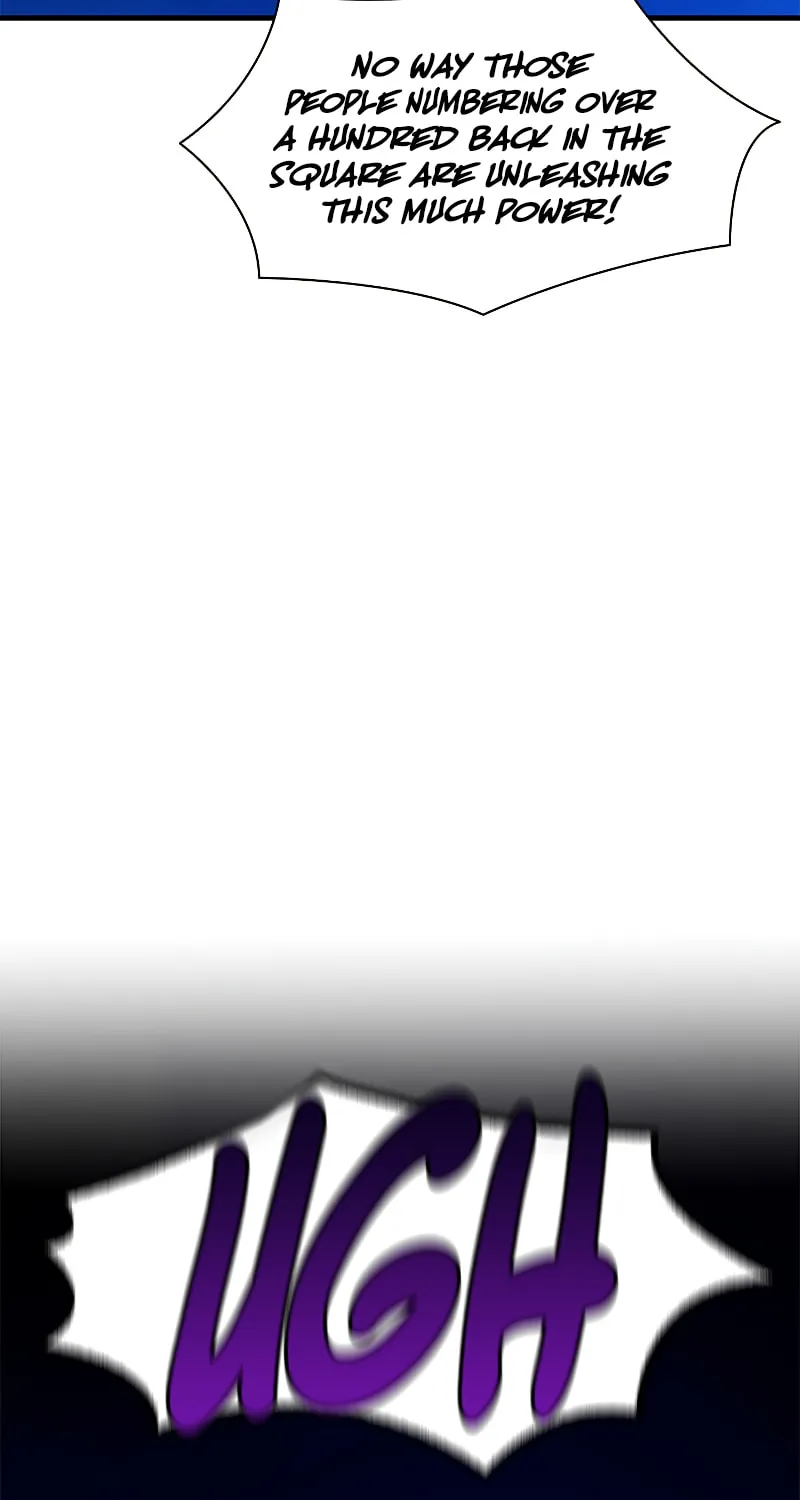 The Tutorial Is Too Tough! Chapter 137 page 55 - 