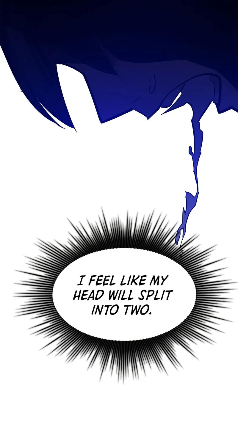The Tutorial Is Too Tough! Chapter 137 page 56 - 