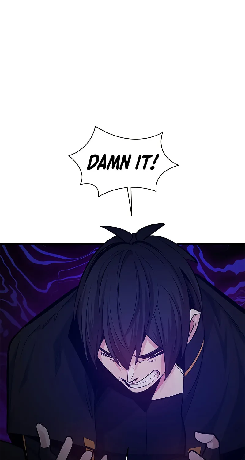 The Tutorial Is Too Tough! Chapter 137 page 57 - 