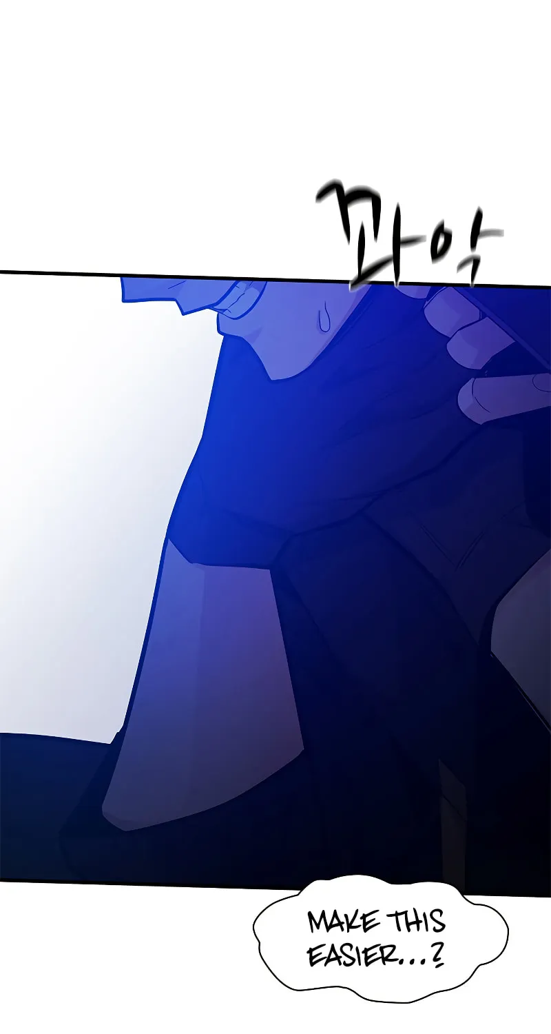 The Tutorial Is Too Tough! Chapter 137 page 59 - 