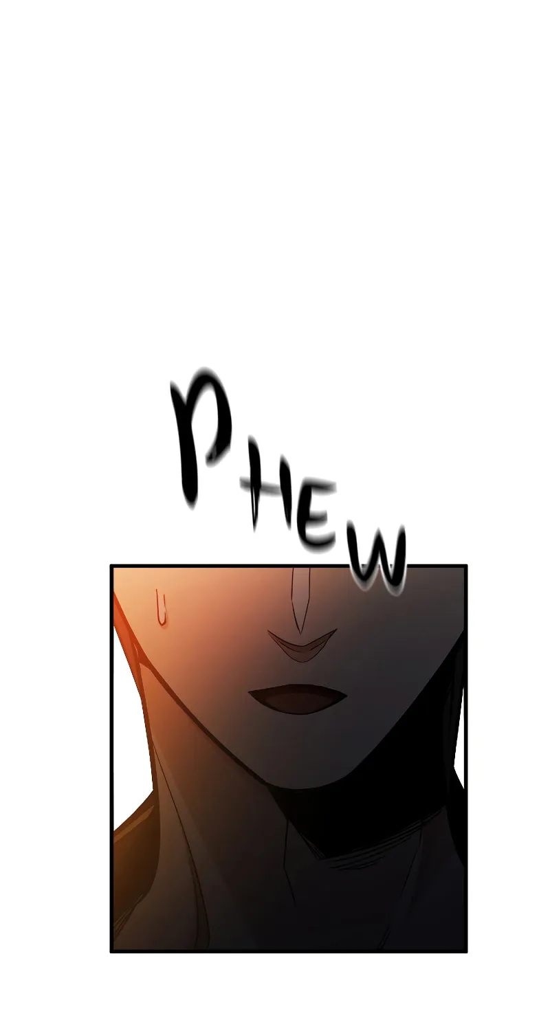 The Tutorial Is Too Tough! Chapter 137 page 7 - 