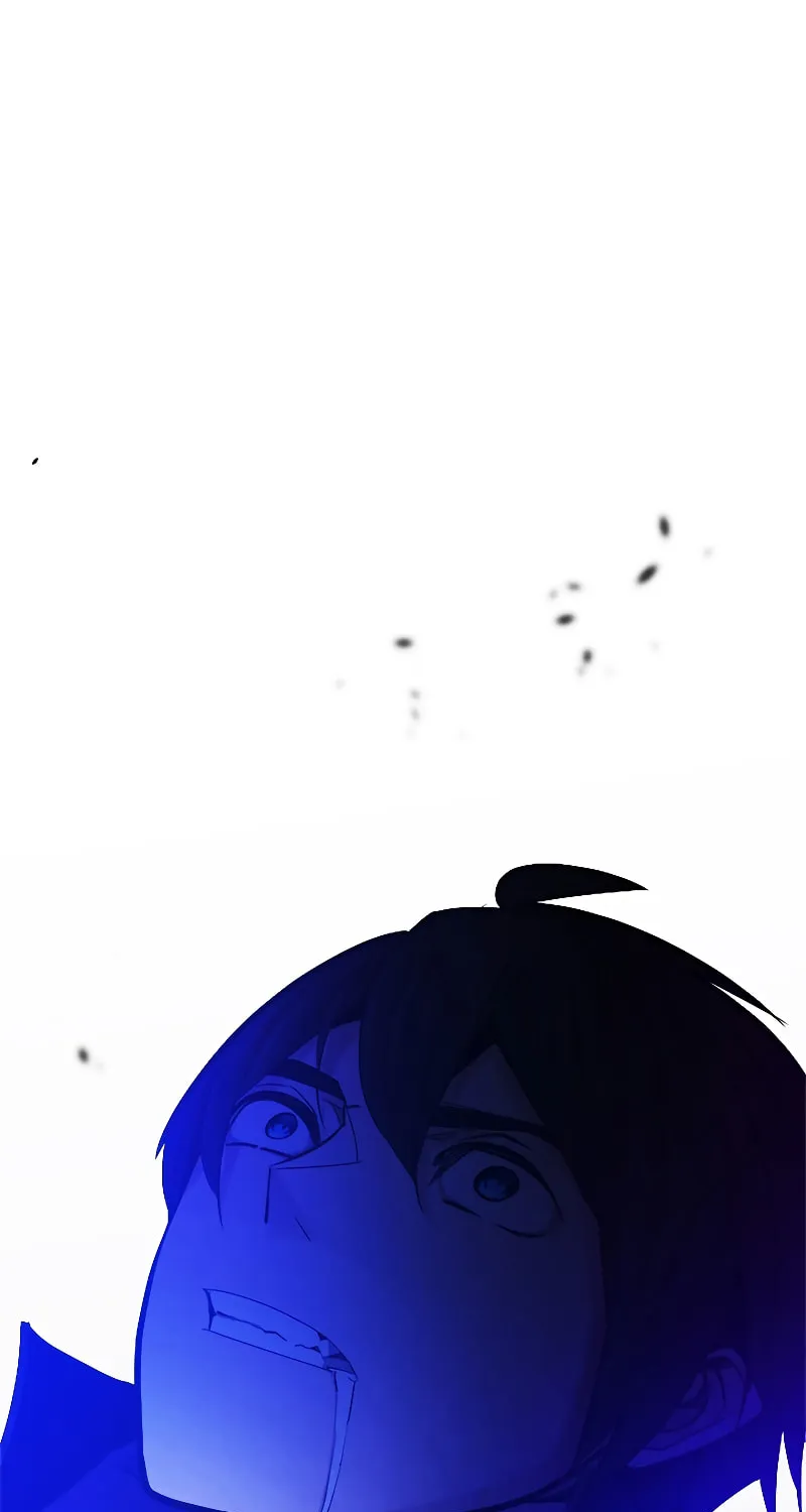 The Tutorial Is Too Tough! Chapter 137 page 61 - 