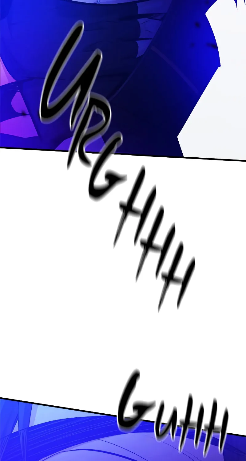 The Tutorial Is Too Tough! Chapter 137 page 62 - 