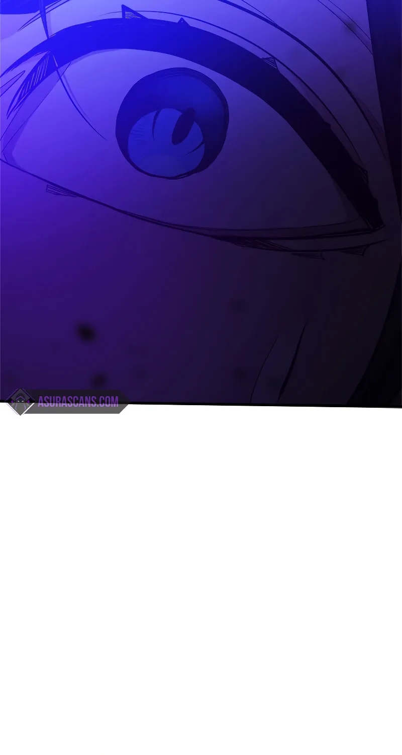 The Tutorial Is Too Tough! Chapter 137 page 63 - 