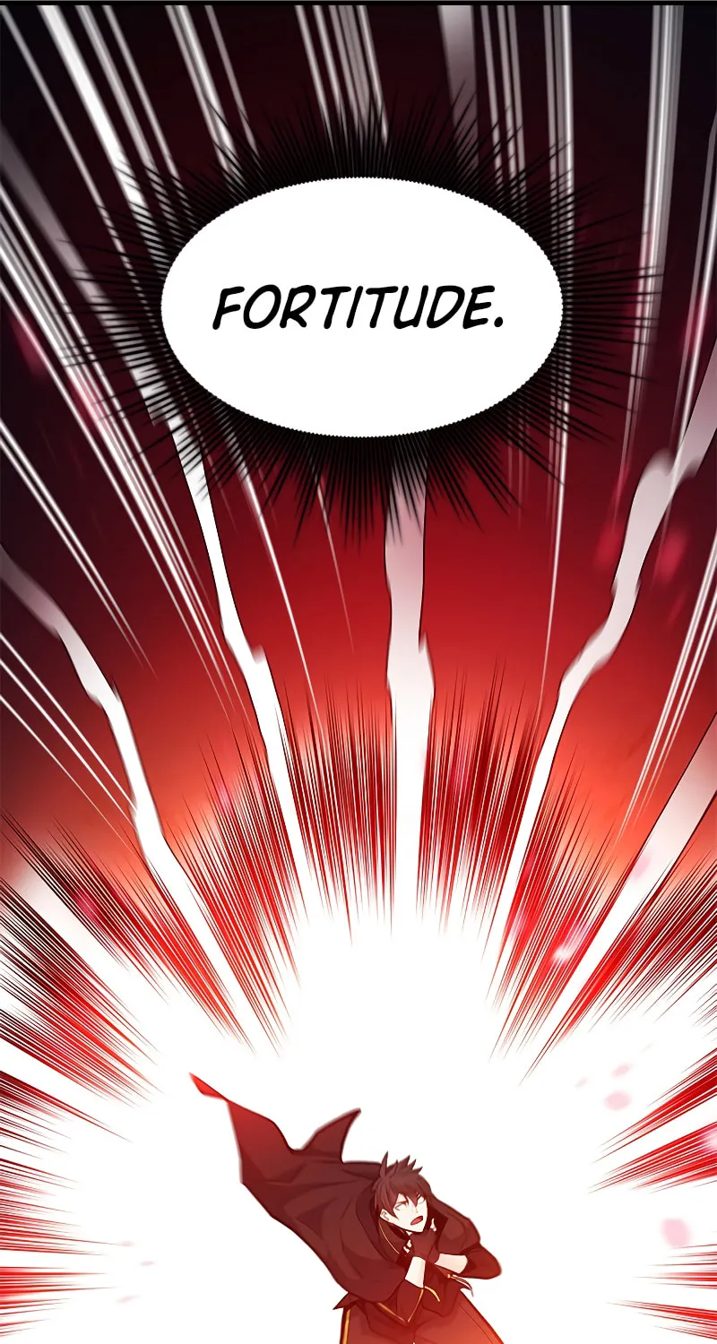 The Tutorial Is Too Tough! Chapter 137 page 64 - 