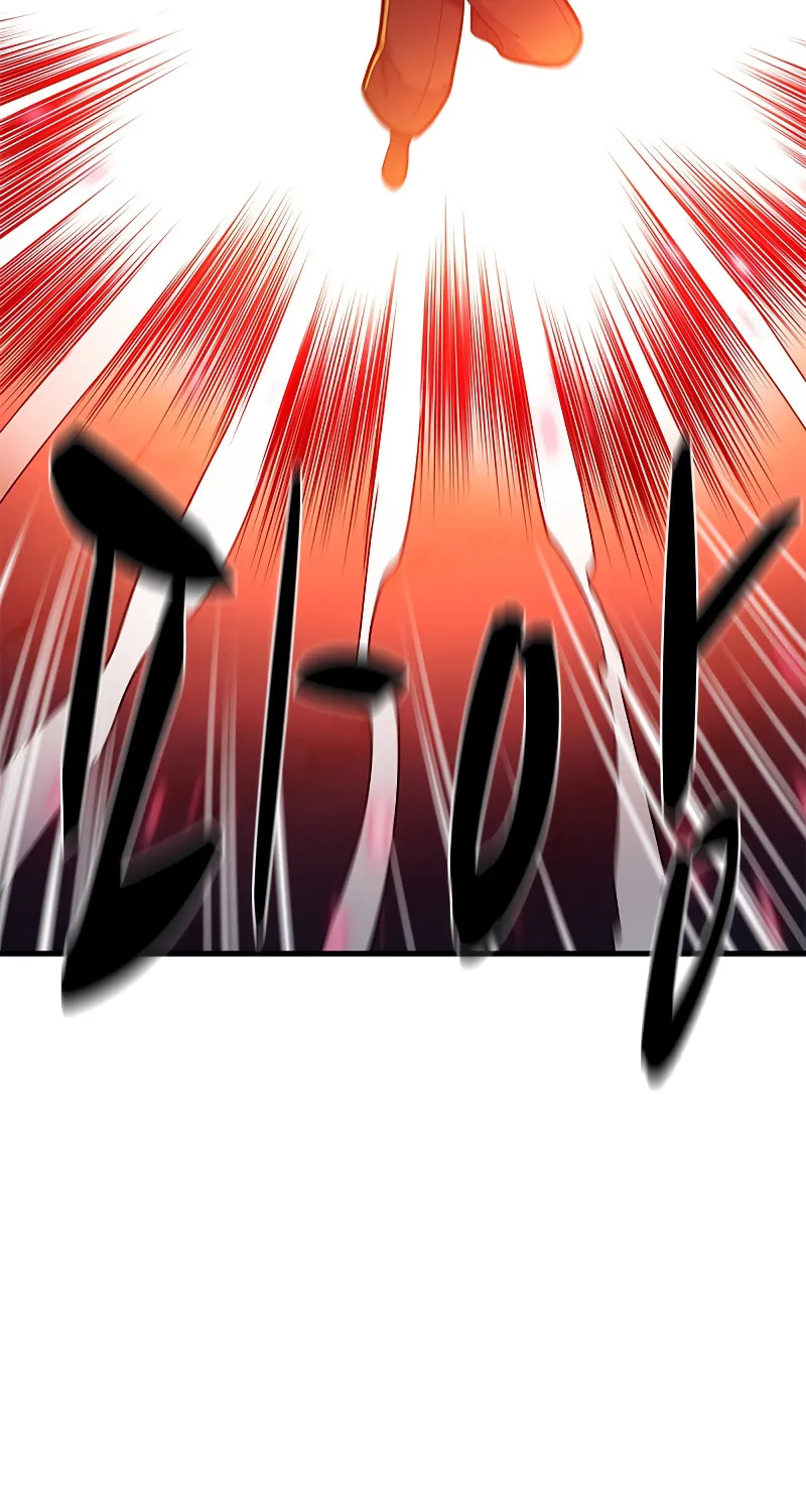 The Tutorial Is Too Tough! Chapter 137 page 65 - 