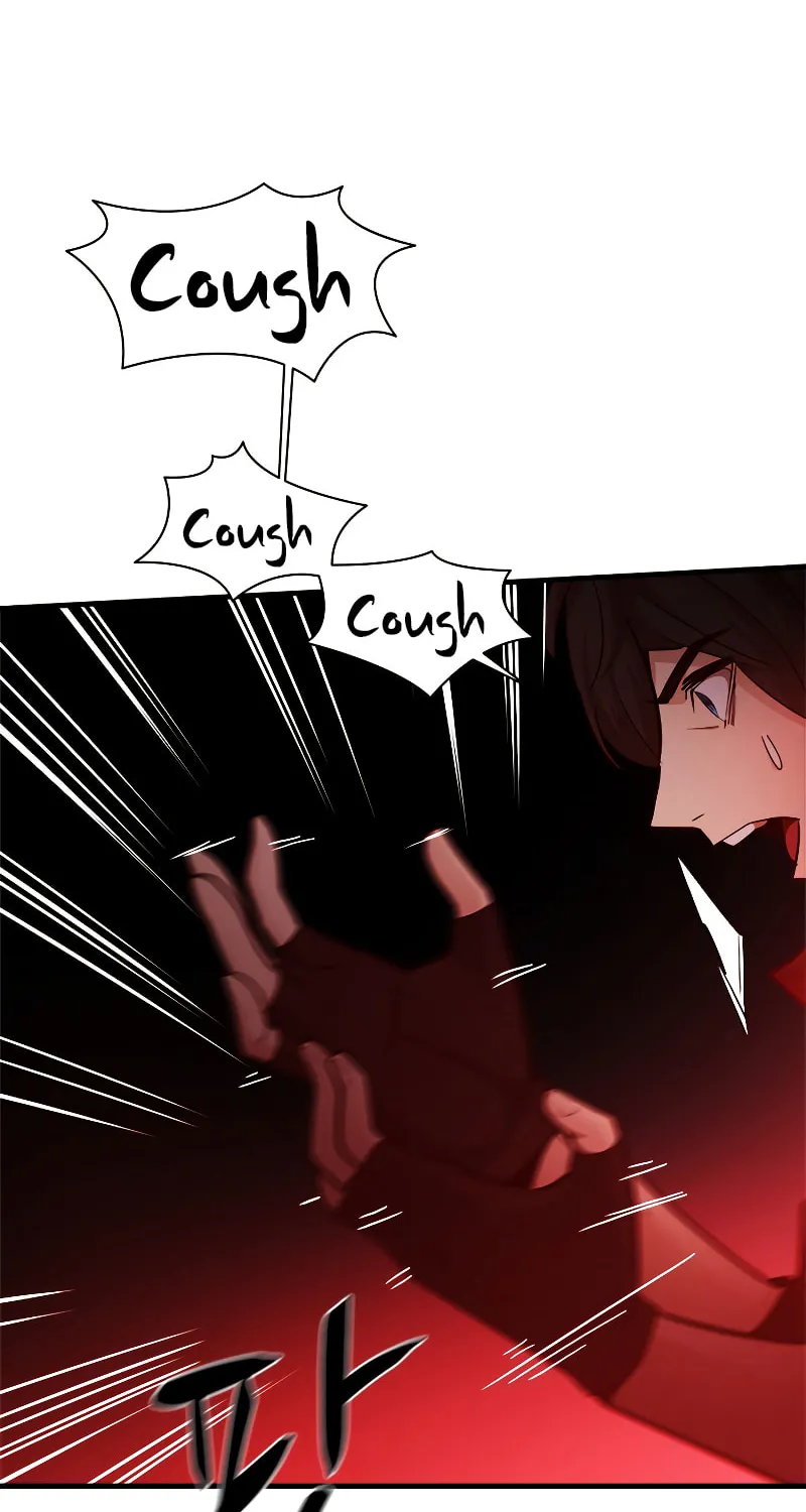 The Tutorial Is Too Tough! Chapter 137 page 66 - 