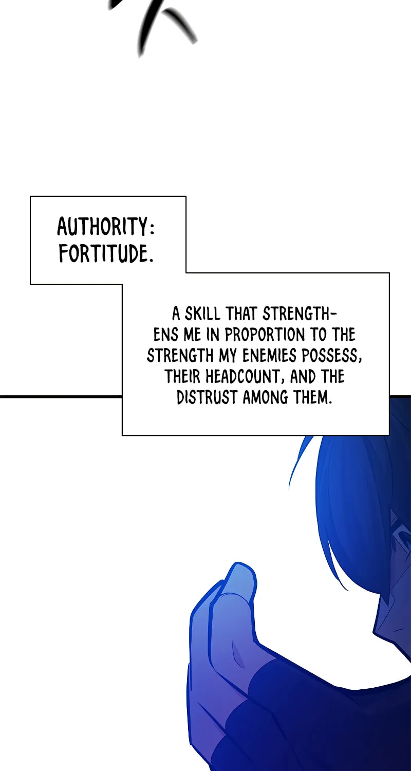 The Tutorial Is Too Tough! Chapter 137 page 67 - 