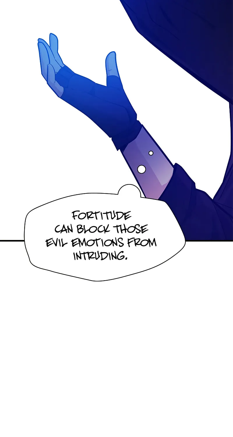 The Tutorial Is Too Tough! Chapter 137 page 68 - 